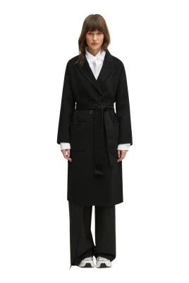 Dylan Coat