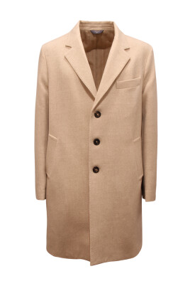 glen-check-pattern-coat