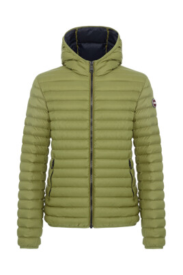 green-outerwear-jacket-aw23