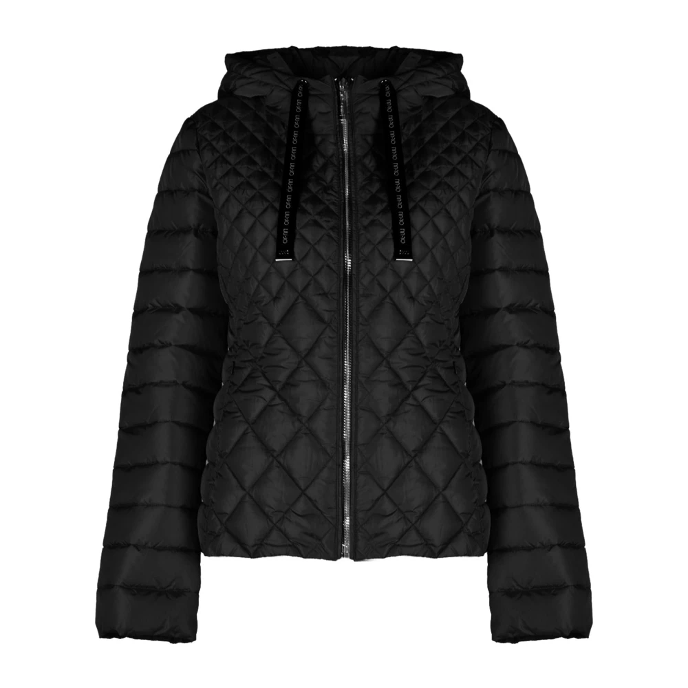 Jackets > Light Jackets - - Liu Jo - Modalova