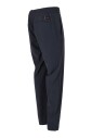 pantalon-lace-flex-bleu-fonce