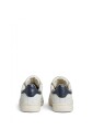 sneakers-decontractees-pour-hommes