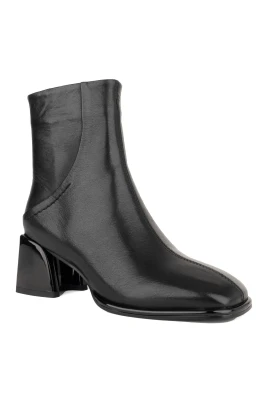 LDB6044 Boots
