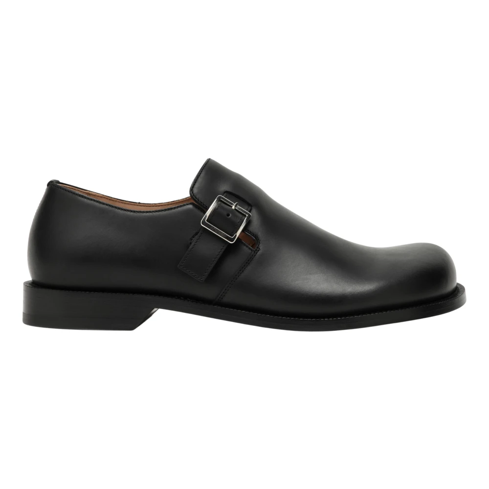 Shoes > Flats > Business Shoes - - Loewe - Modalova