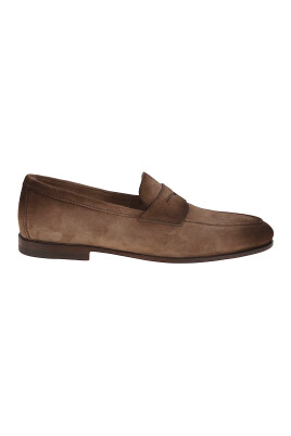 brown-loafer-shoes-for-men