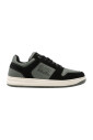 sneakers-en-daim