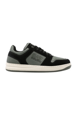 suede-sneakers