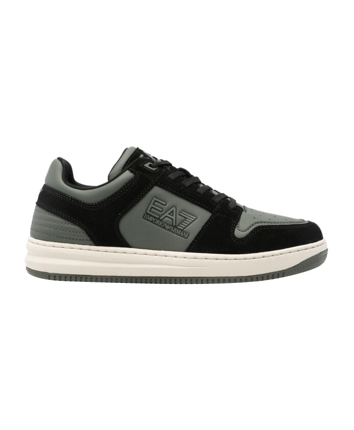 sneakers-en-daim