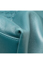 pre-owned-cuir-sacs-main