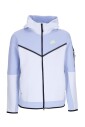 tech-fleece-hoodie-met-rits