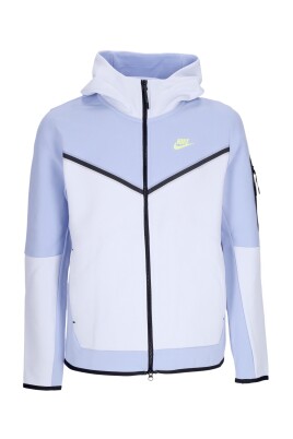 tech-fleece-hooded-sweatshirt-full-zip