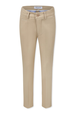 light-beige-elegant-trousers