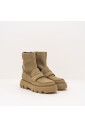 bottes-en-cuir-stylish-botin-81-27110-665