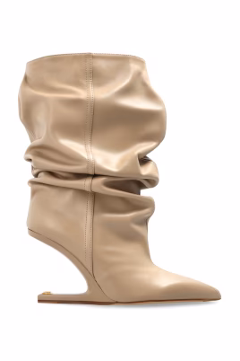 bottines-no-wedge