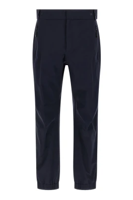 GORE-TEX Joggingbyxor