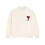 pulls-elegants-avec-grand-coeur