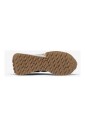 rush_g-low-perf-net-sneakers