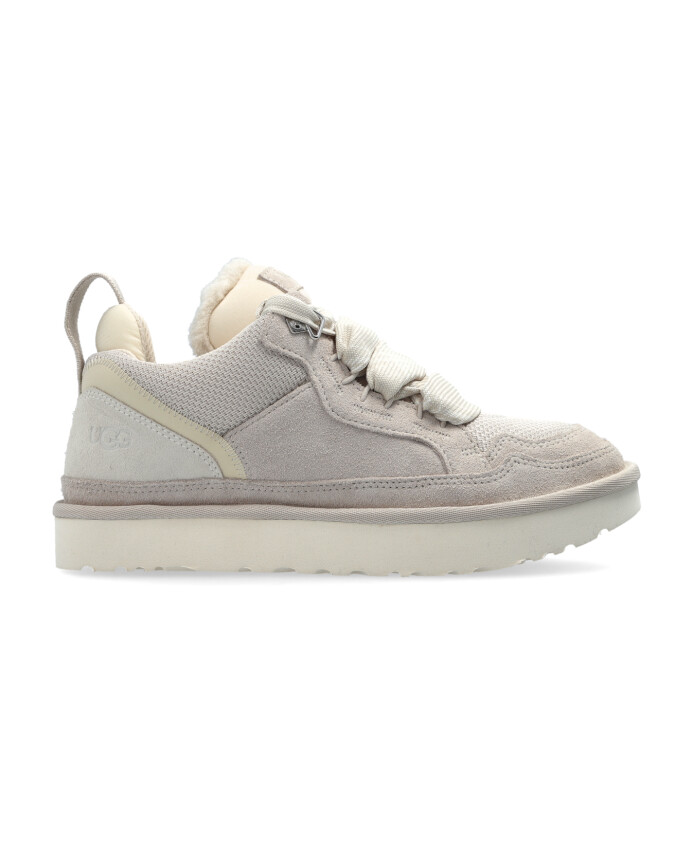 chaussures-de-sport-lowmel