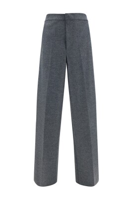 classic-gray-tailored-trousers