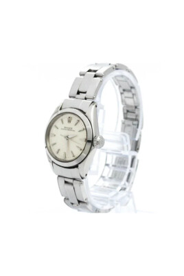 pre-owned-rustfrit-stal-watches