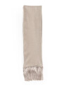echarpe-en-tricot-de-soie-et-laine-avec-franges