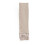 silk-wool-knit-scarf-with-fringed-ends