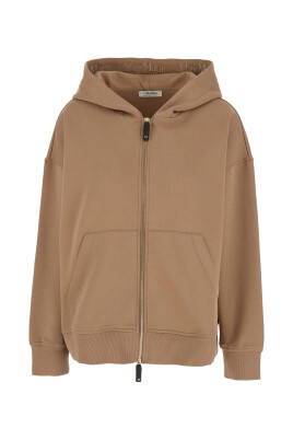 pull-beige-siena-mode-elegante