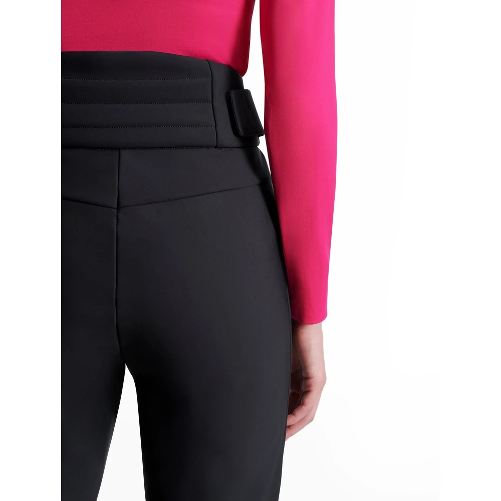 Fusalp SKI Pant Black Dames