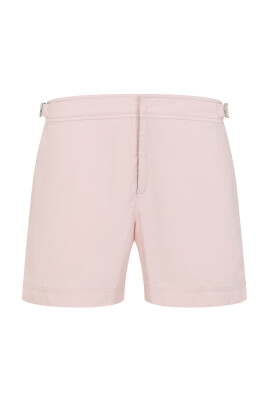 stylish-pink-and-purple-swim-shorts