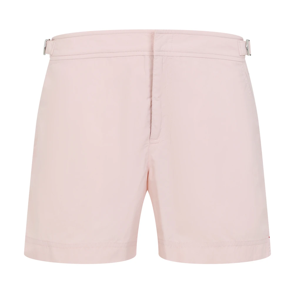 Swimwear > Beachwear - - Orlebar Brown - Modalova