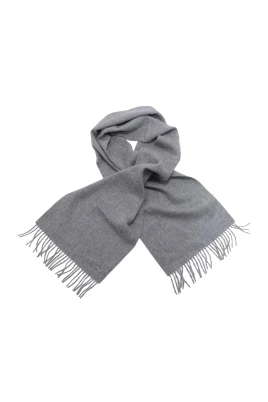 Sciarpa Weekend Wo Scarf