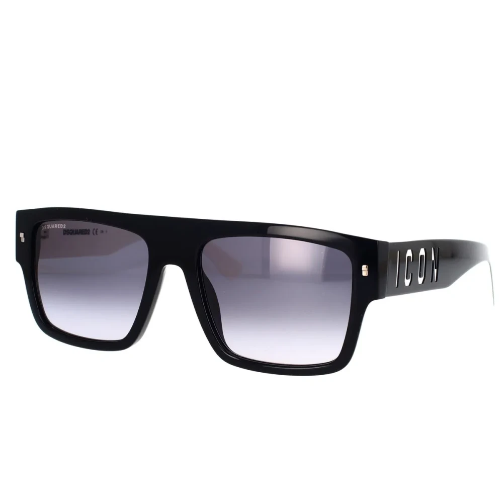 Accessories > Sunglasses - - Dsquared2 - Modalova