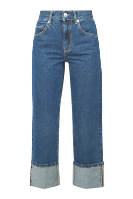 jean-cropped-avec-passants-pour-ceinture