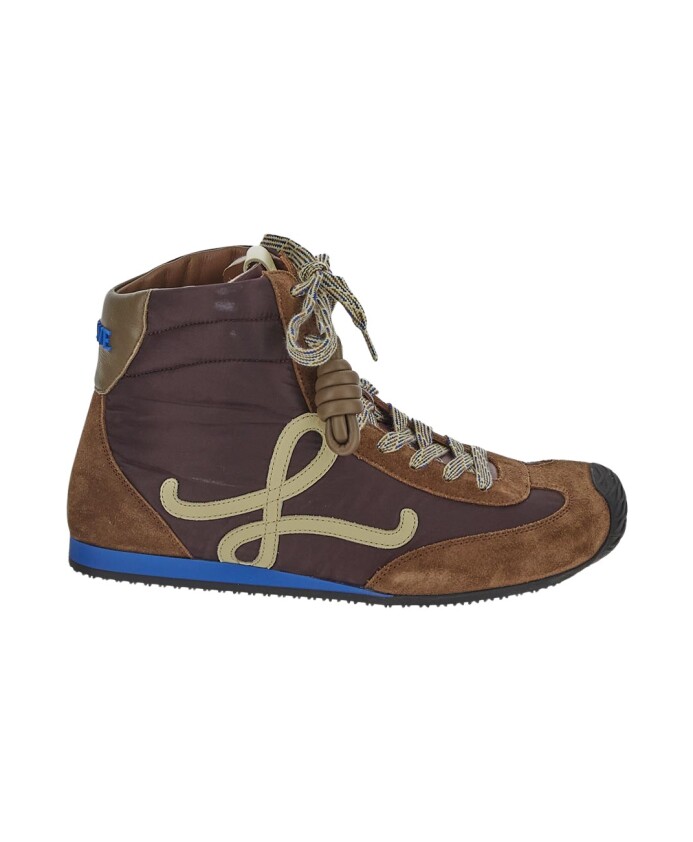 ballet-runner-sneaker