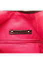 pre-owned-tissu-cabas