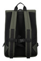 sac-a-dos-rolltop-large