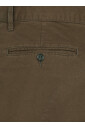 pantalon-cargo-vert-en-coton