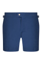 blauwe-zwemkleding-modern-ontwerp-rits