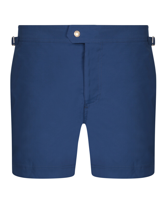 blauwe-zwemkleding-modern-ontwerp-rits