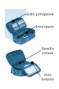 gerecycled-polyester-pennenzak-organizer