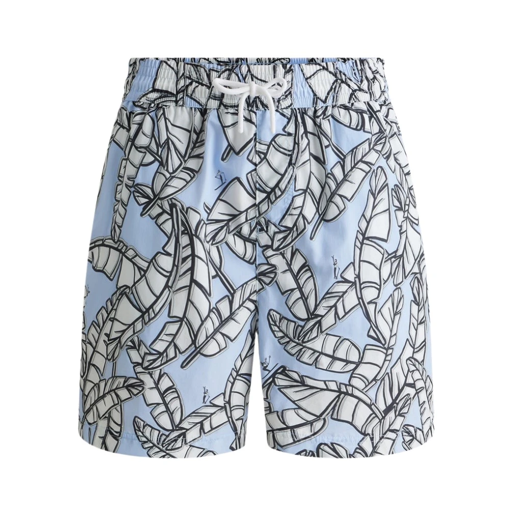 Swimwear > Beachwear - - Fusalp - Modalova