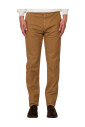 brown-cotton-regular-fit-pants-xgab