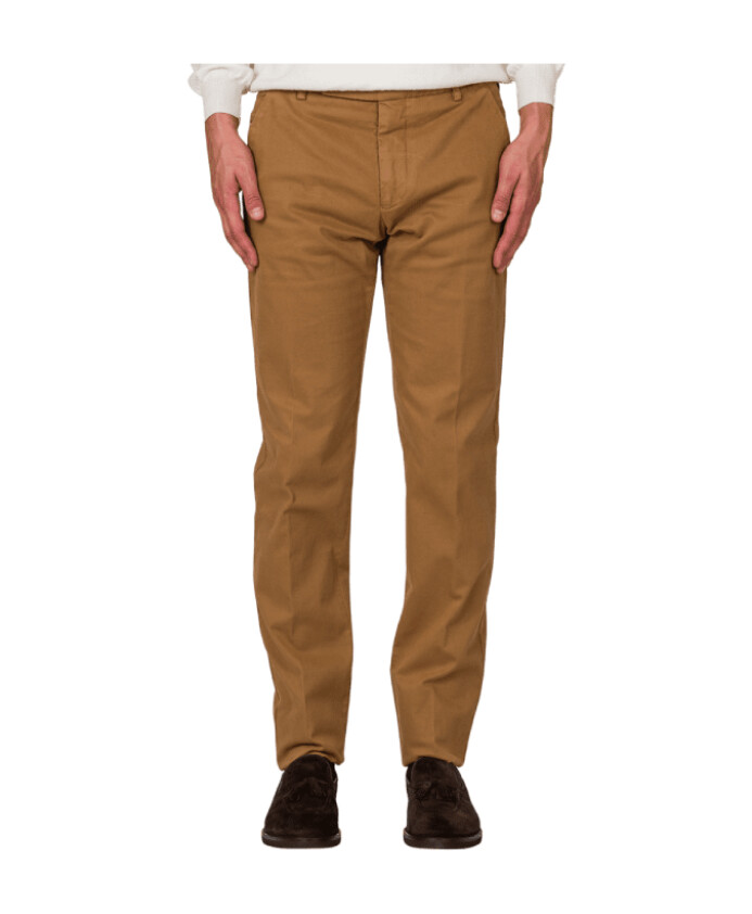 brown-cotton-regular-fit-pants-xgab