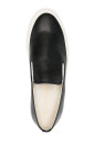 slip-on