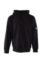diagonal-fleece-hoodie