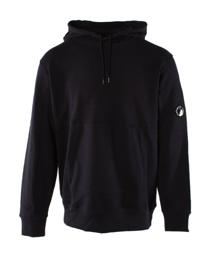 diagonal-fleece-hoodie