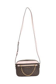 Cross Body Bags
