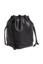 cross-body-bucket-bag