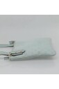 pre-owned-toile-sacs-gucci
