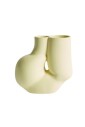 vase-jaune-doux-chubby